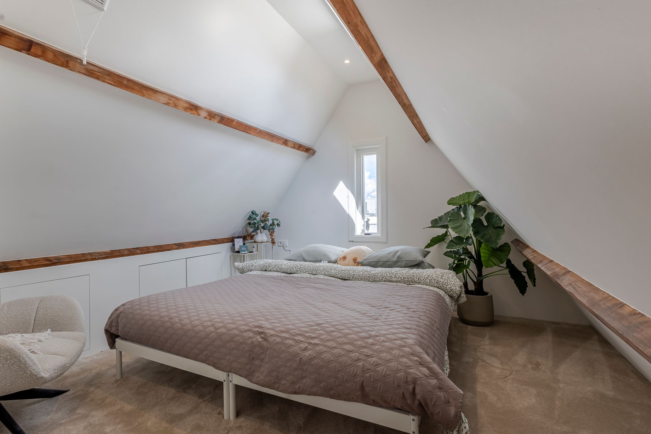 Foto 24 van Kerkbuurt 40