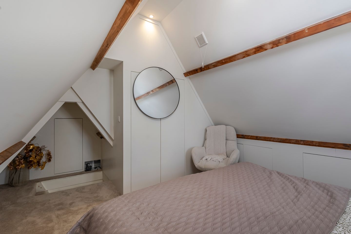 Foto 25 van Kerkbuurt 40