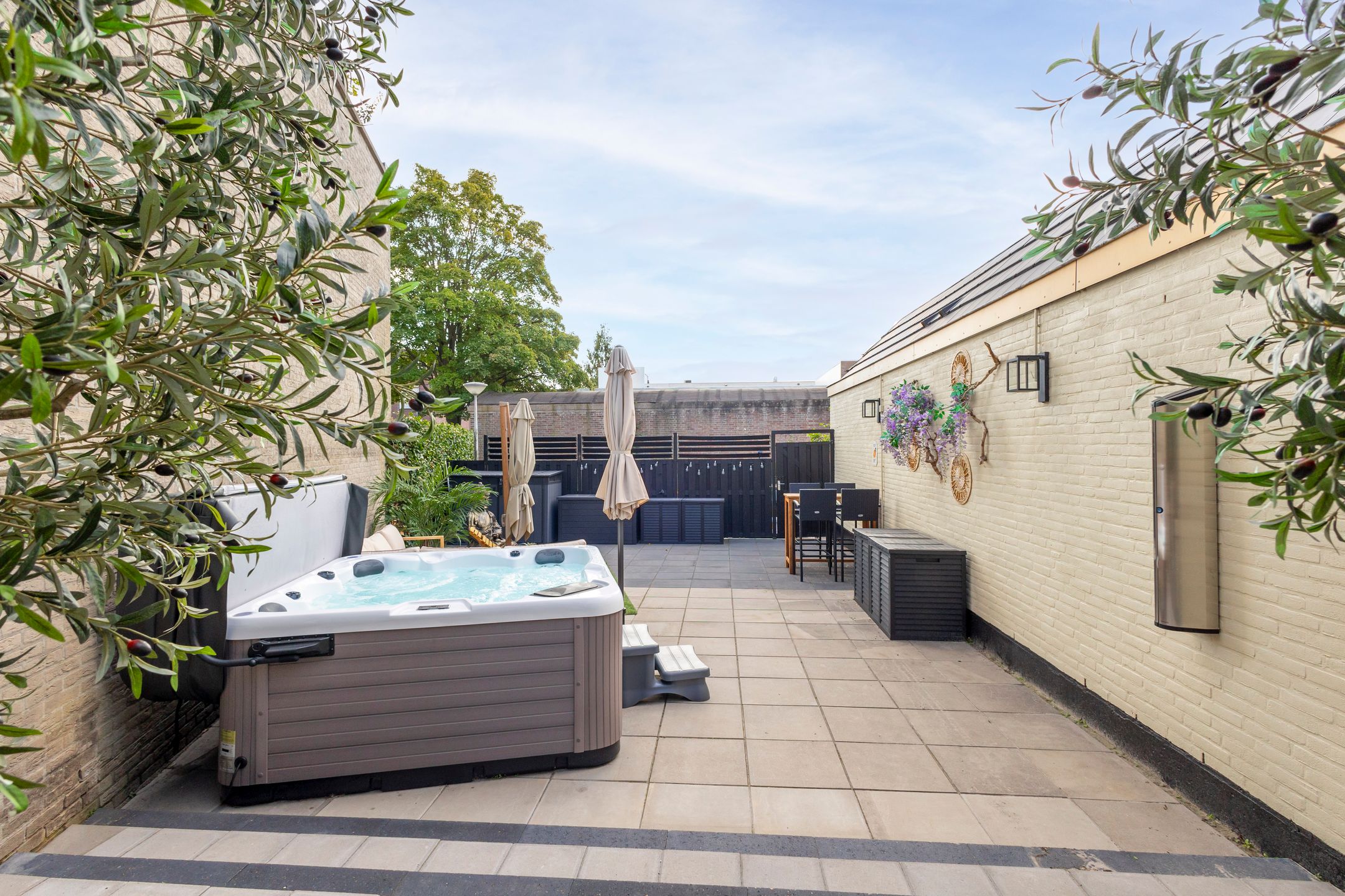 Foto 27 van Kerkbuurt 40