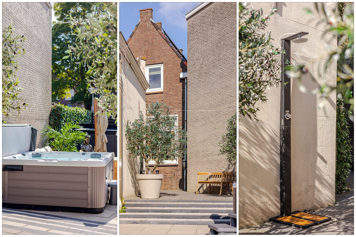 Foto 29 van Kerkbuurt 40