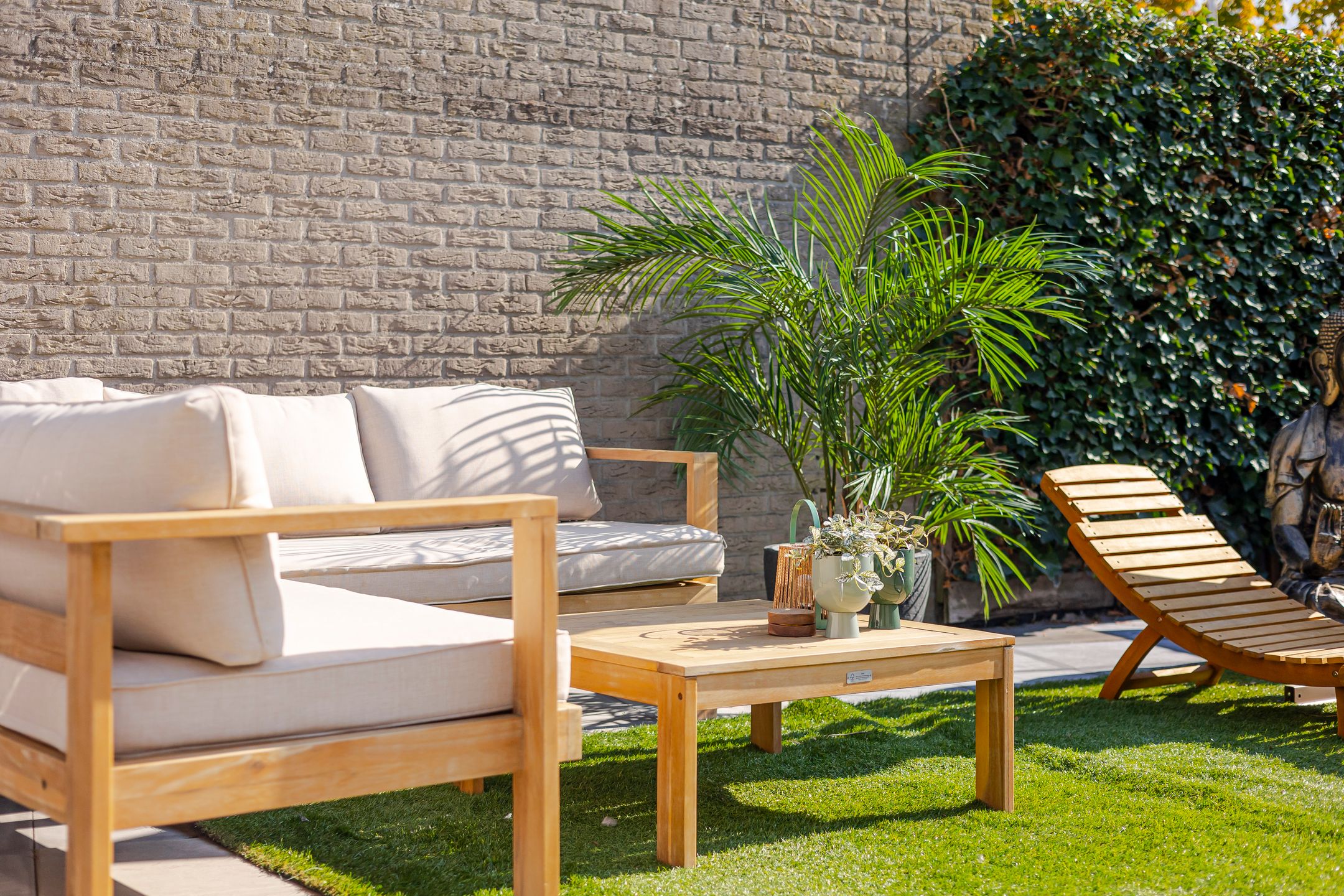 Foto 30 van Kerkbuurt 40