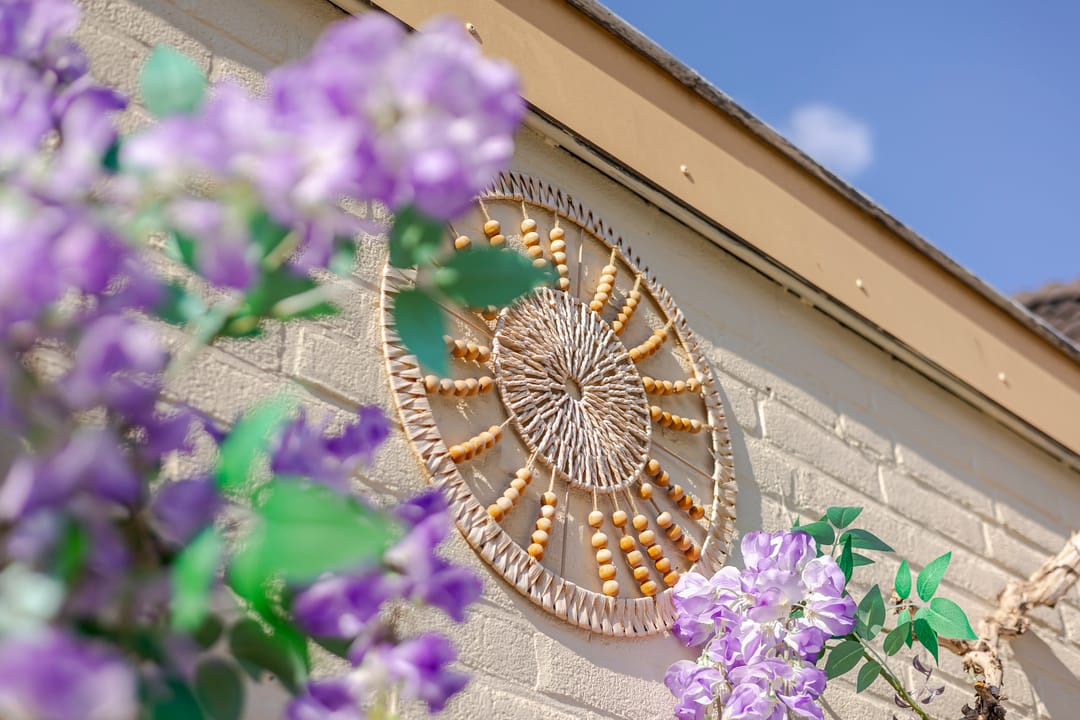 Foto 31 van Kerkbuurt 40