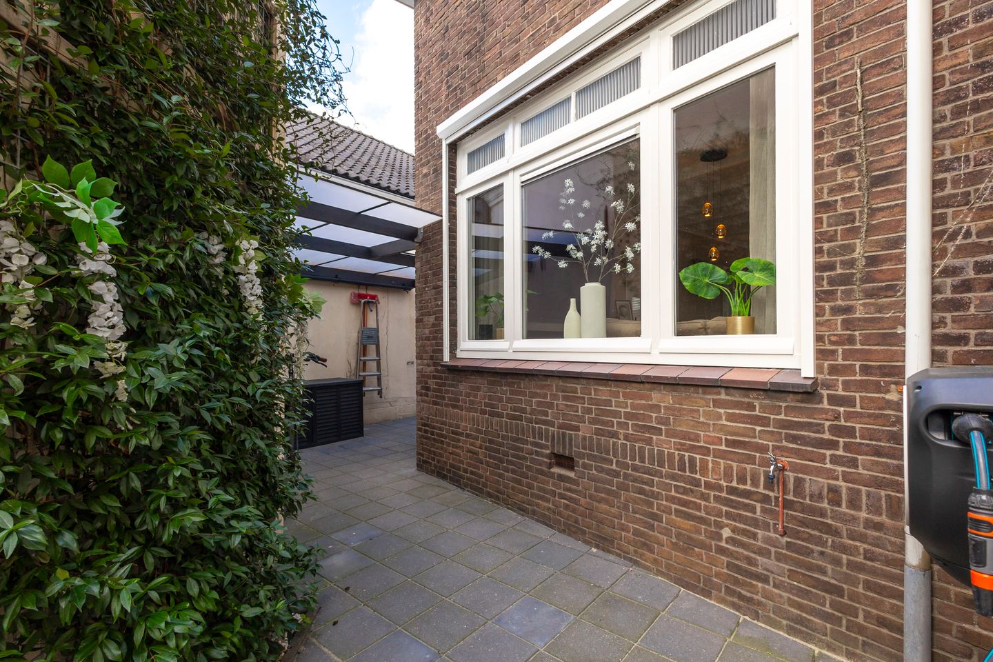 Foto 34 van Kerkbuurt 40