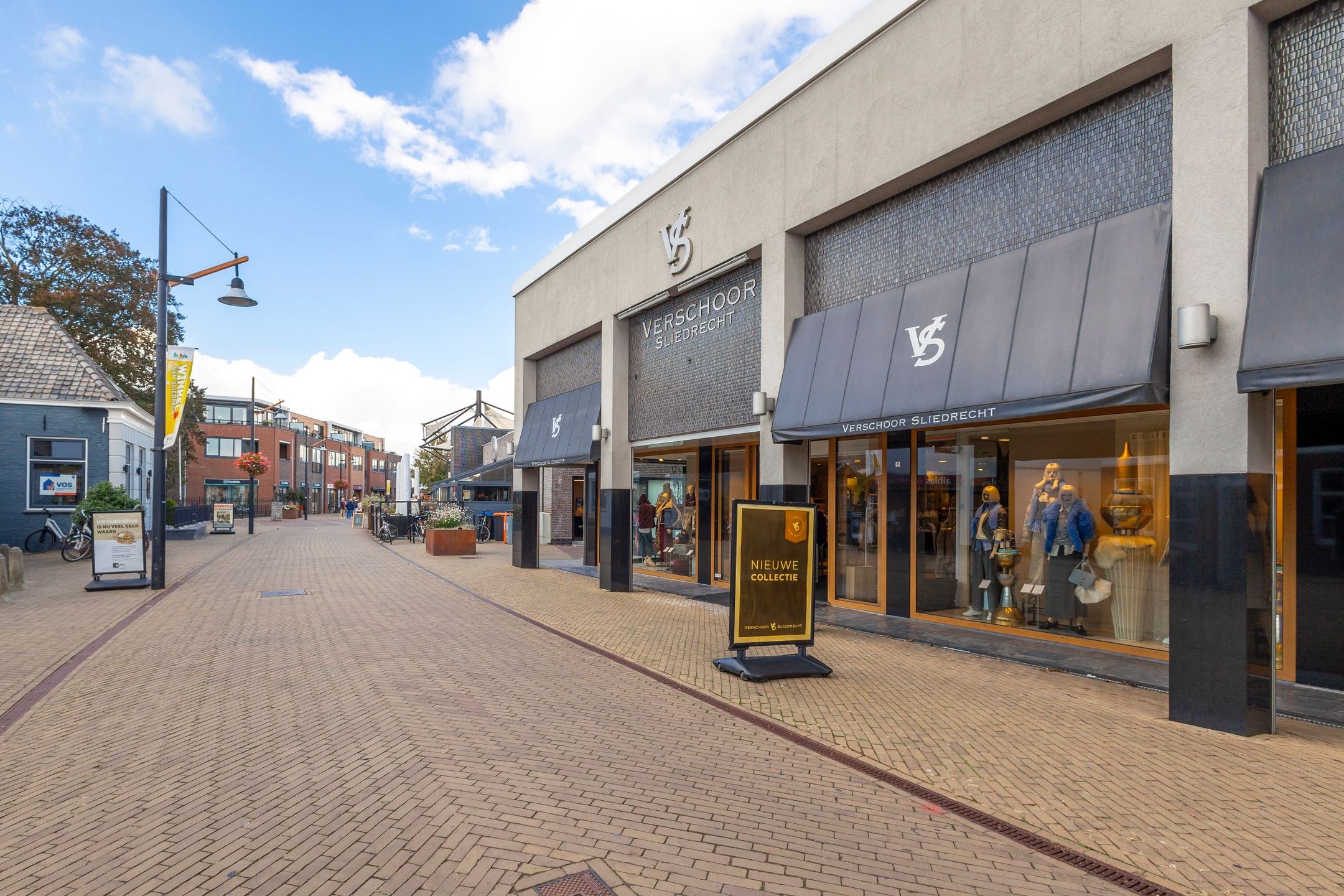 Foto 36 van Kerkbuurt 40