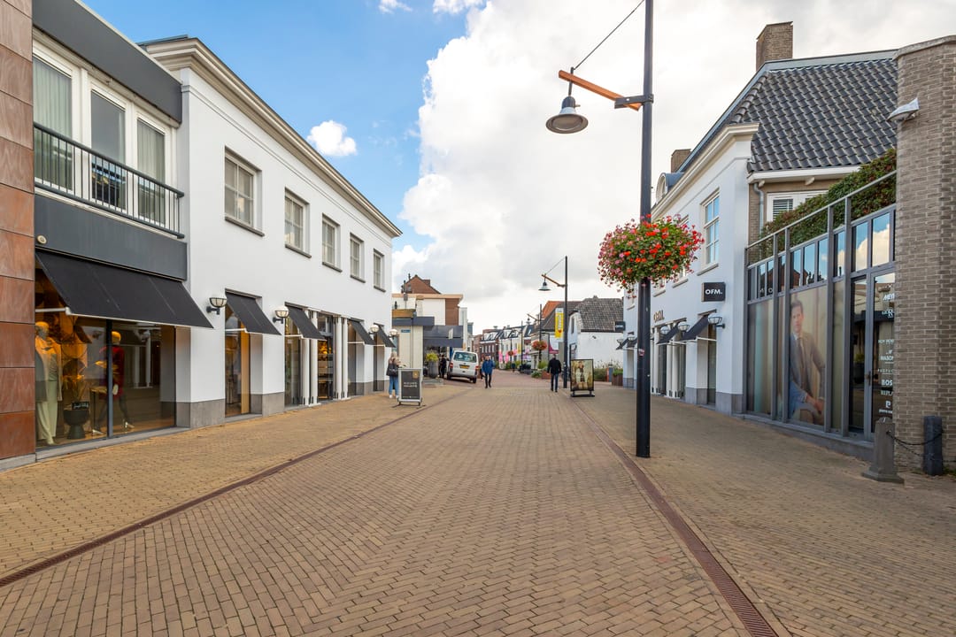 Foto 37 van Kerkbuurt 40