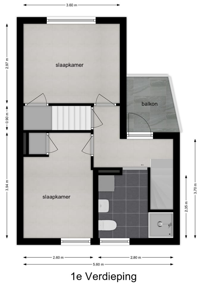 Foto 39 van Kerkbuurt 40
