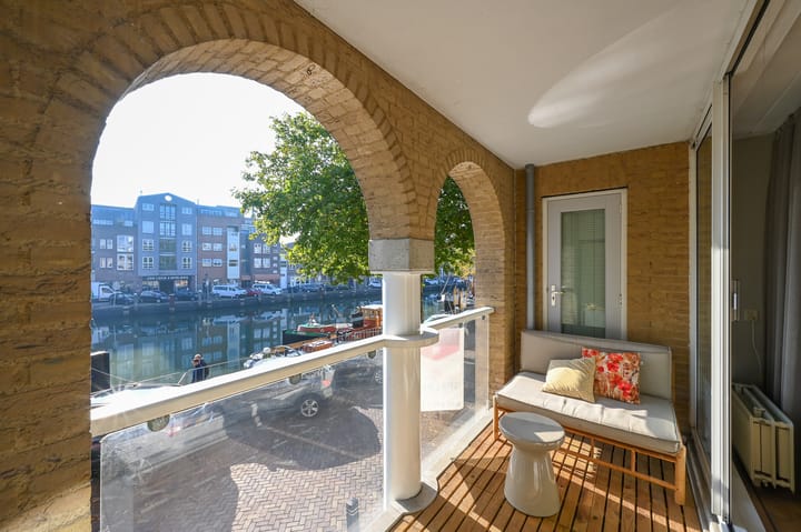 Photo 1 of De Schans 19