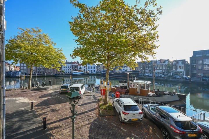 Photo 5 of De Schans 19