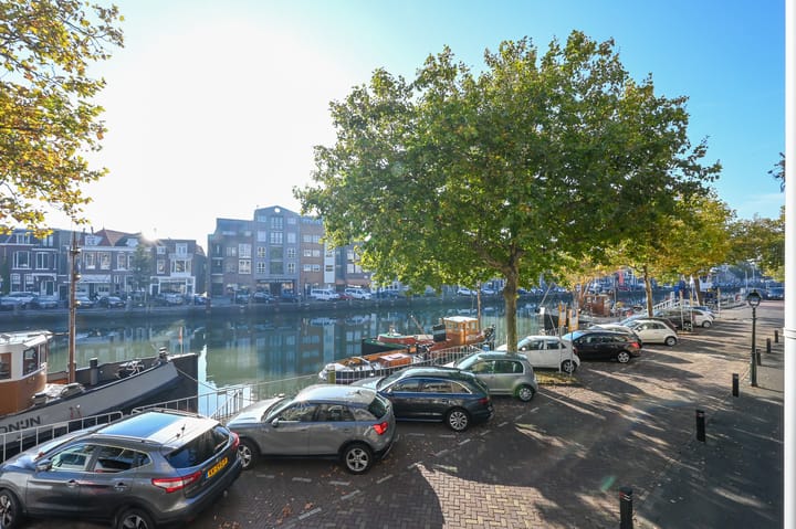 Photo 6 of De Schans 19