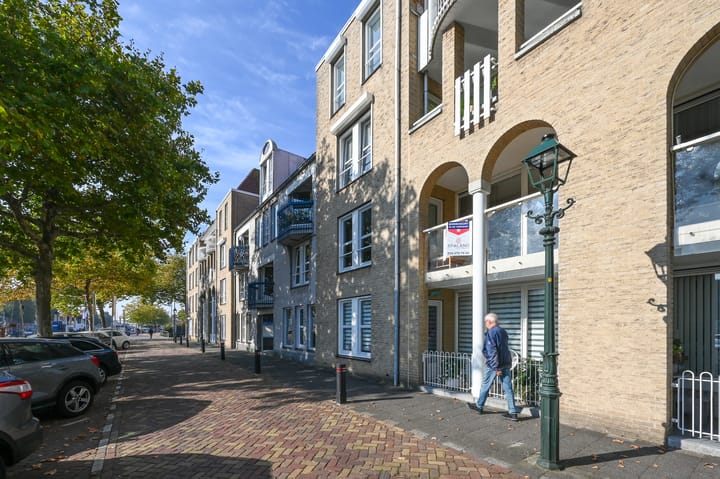 Photo 7 of De Schans 19