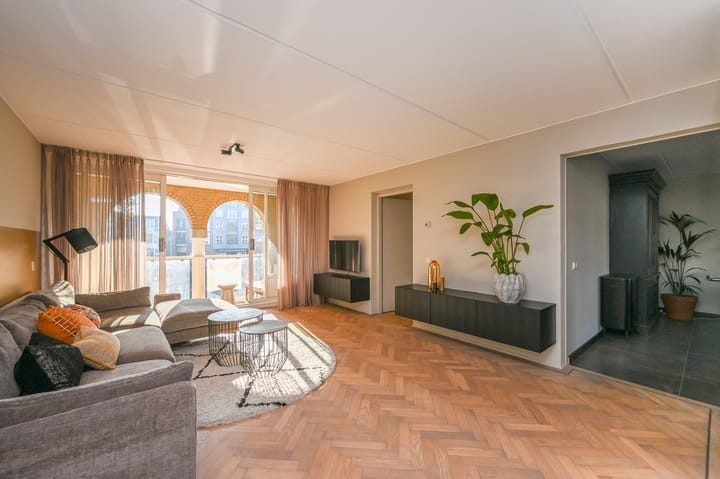 Photo 8 of De Schans 19