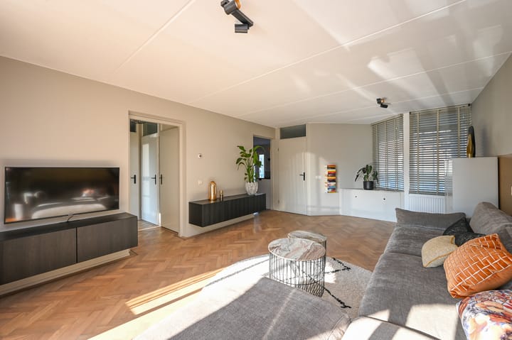 Photo 10 of De Schans 19