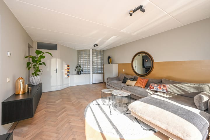 Photo 11 of De Schans 19