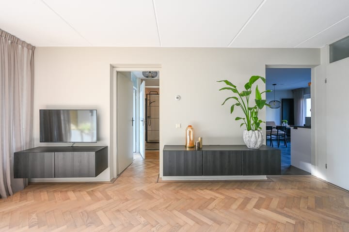 Photo 12 of De Schans 19