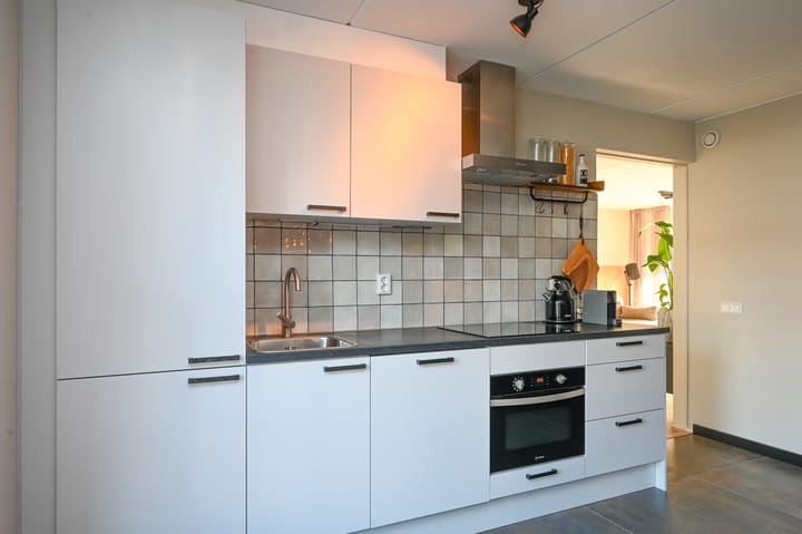 Photo 14 of De Schans 19