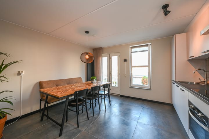 Photo 15 of De Schans 19