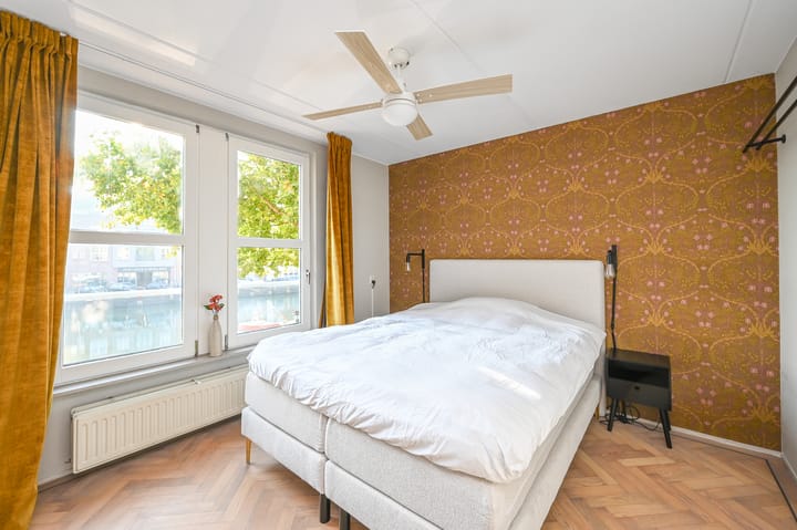 Photo 16 of De Schans 19