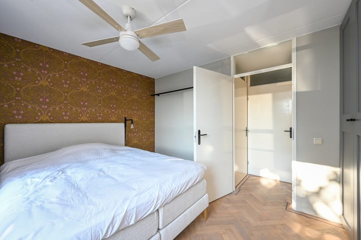 Photo 17 of De Schans 19