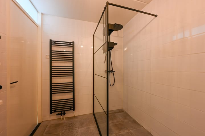 Photo 18 of De Schans 19