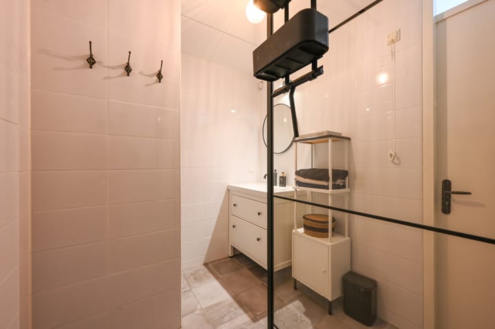 Photo 19 of De Schans 19