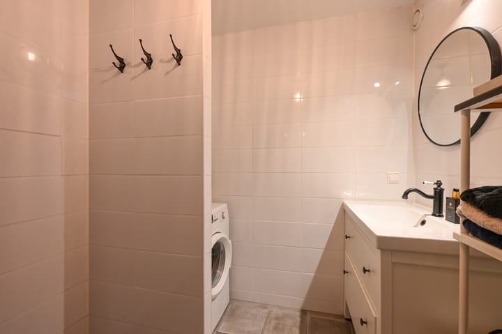 Photo 20 of De Schans 19