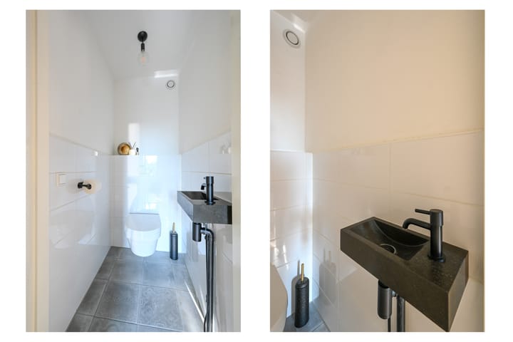 Photo 21 of De Schans 19