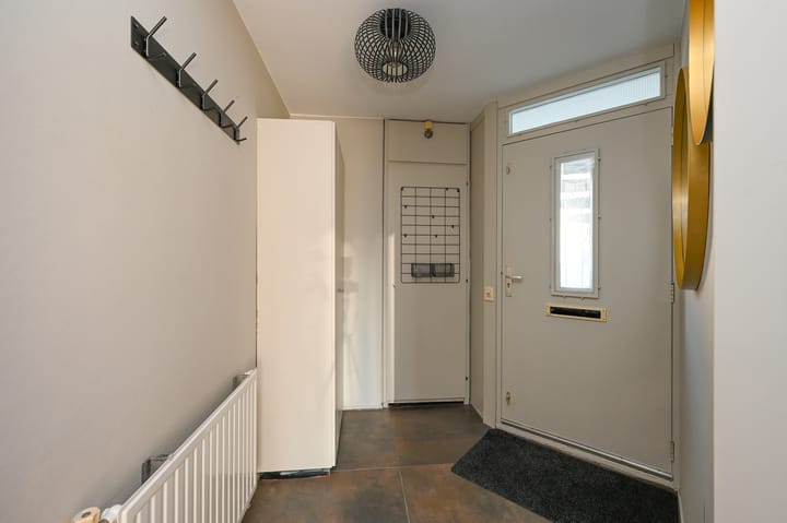 Photo 22 of De Schans 19