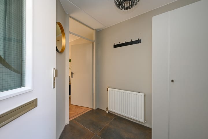 Photo 23 of De Schans 19