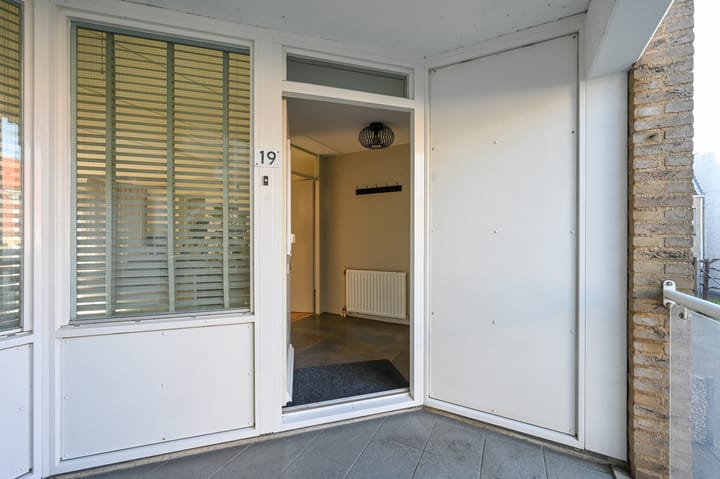 Photo 24 of De Schans 19