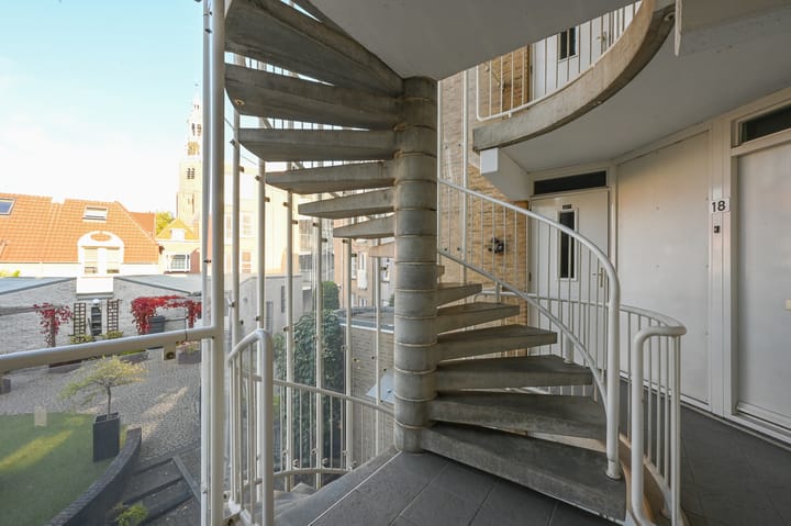 Photo 25 of De Schans 19