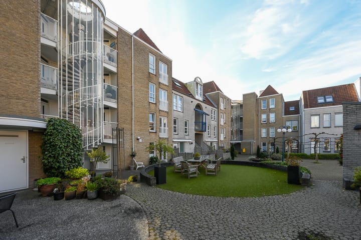 Photo 26 of De Schans 19