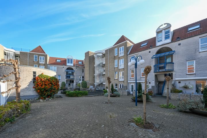 Photo 27 of De Schans 19