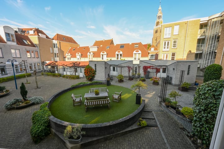 Photo 28 of De Schans 19