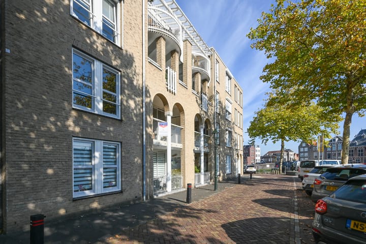 Photo 29 of De Schans 19