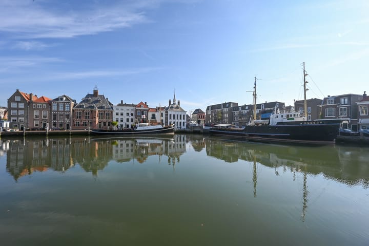 Photo 30 of De Schans 19