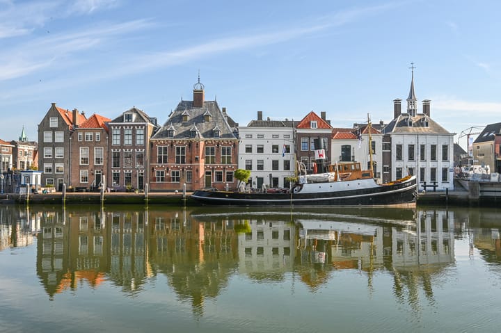 Photo 31 of De Schans 19