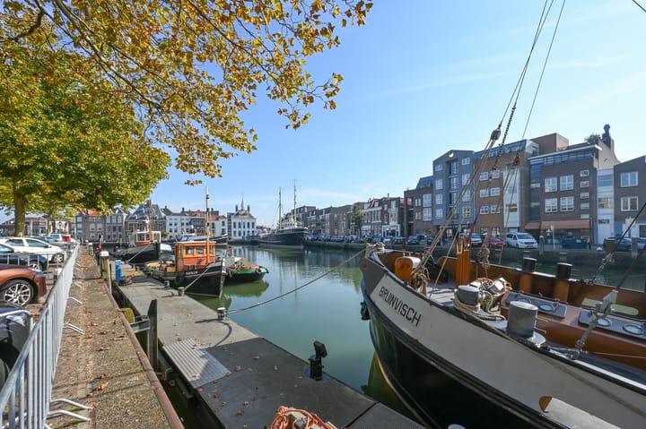 Photo 32 of De Schans 19