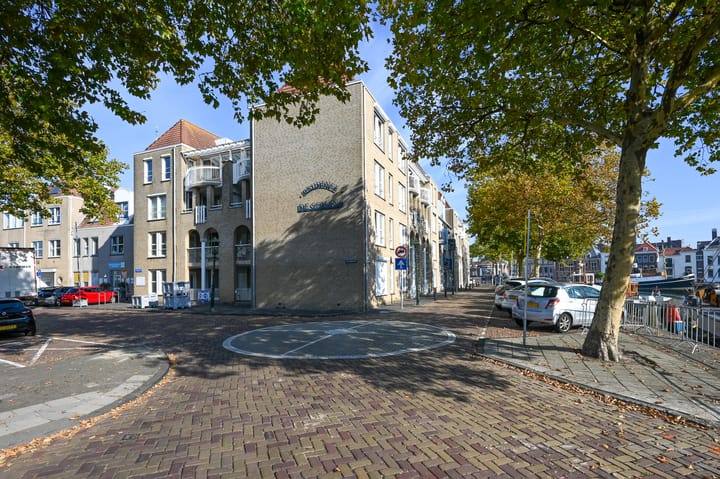 Photo 33 of De Schans 19