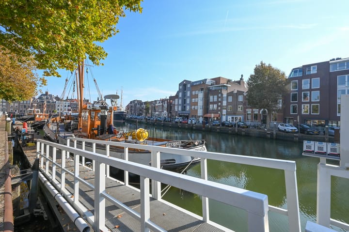 Photo 34 of De Schans 19