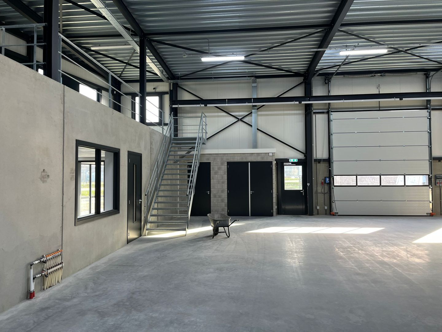View photo 5 of Hofstede 10
