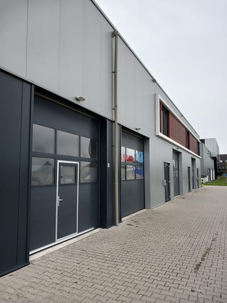 Bekijk foto's