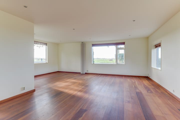 Foto 2 van Bobeldijk 144