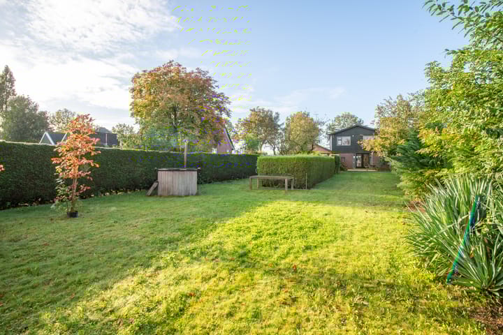 Foto 6 van Bobeldijk 144