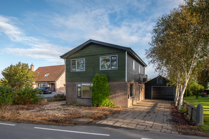 Foto 7 van Bobeldijk 144