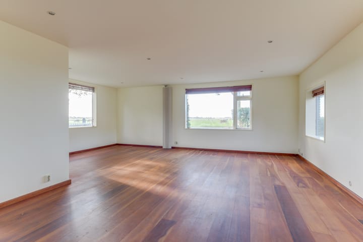 Foto 9 van Bobeldijk 144