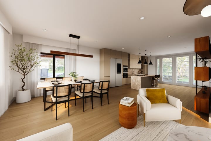 Foto 13 van Bobeldijk 144