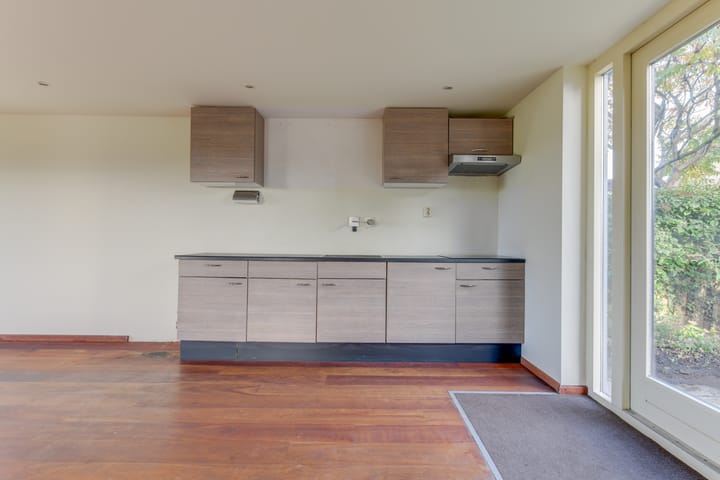 Foto 14 van Bobeldijk 144