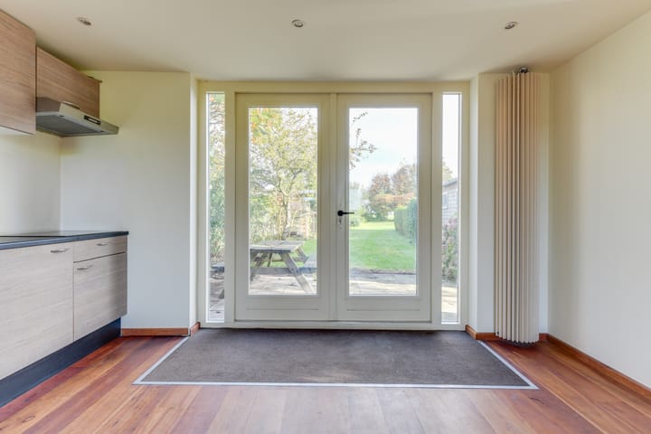 Foto 15 van Bobeldijk 144