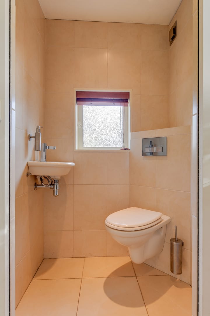 Foto 16 van Bobeldijk 144