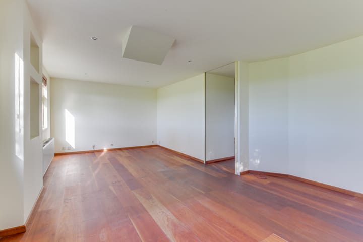 Foto 18 van Bobeldijk 144